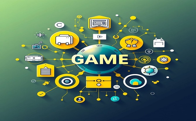 河南省洛阳市华体汇区块链科技有限公司