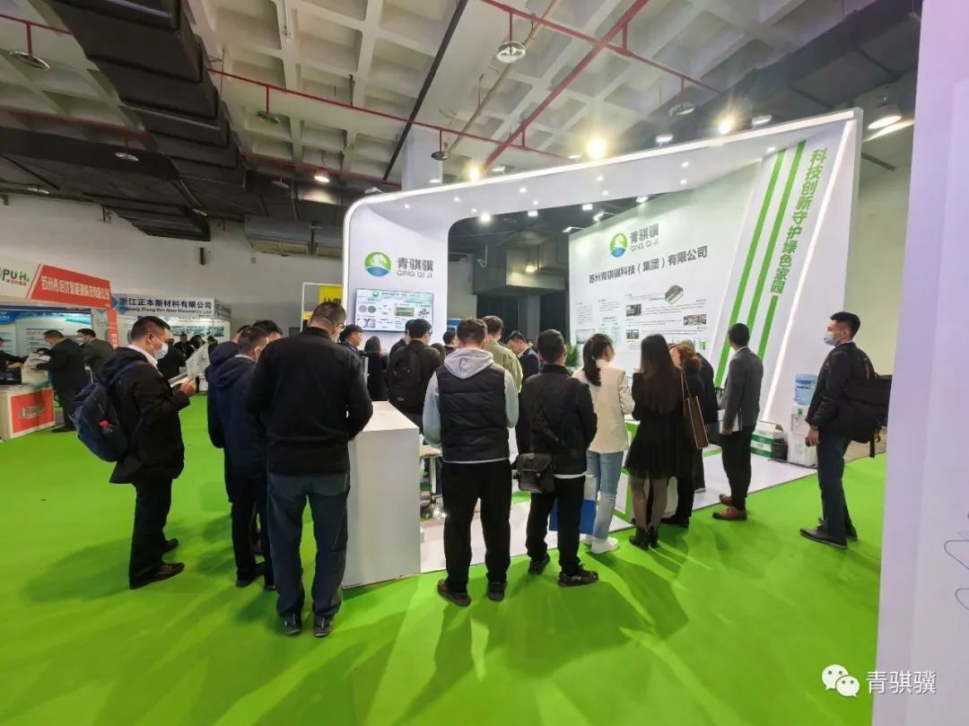 1682128655509063.jpg 1682128655509063.jpg