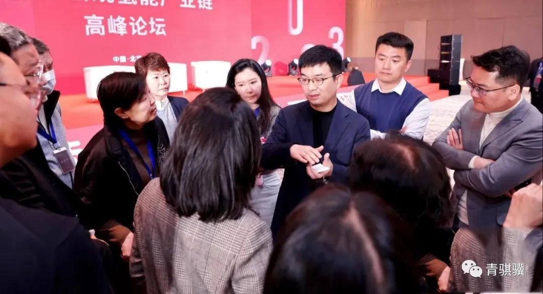 1682129396709472.jpg 1682129396709472.jpg