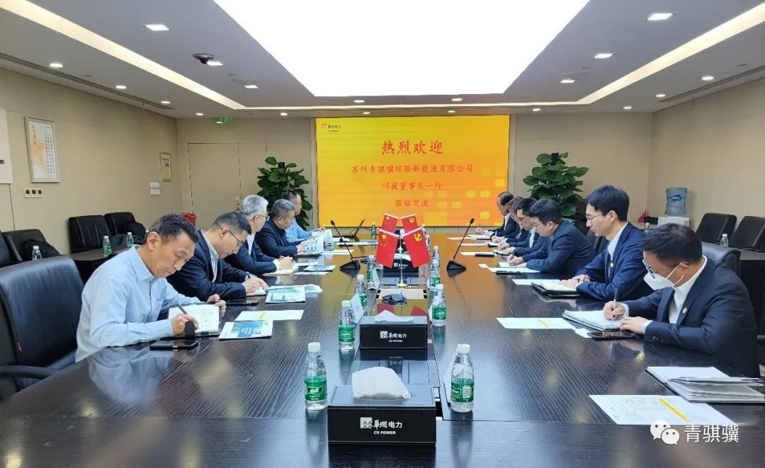 1682130492264343.jpg 1682130492264343.jpg