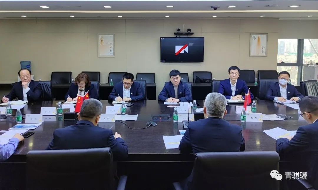 1682130536319854.jpg 1682130536319854.jpg