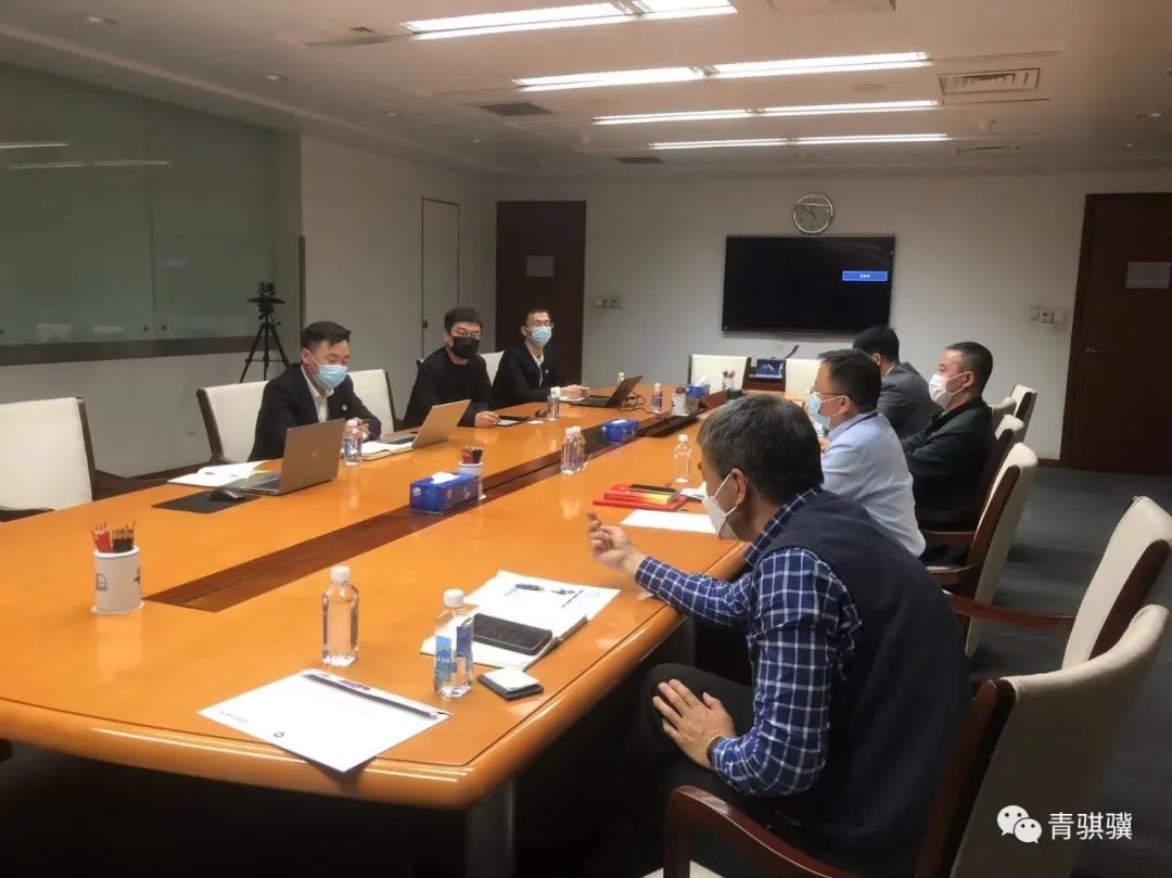 1683530170739196.jpg 1683530170739196.jpg