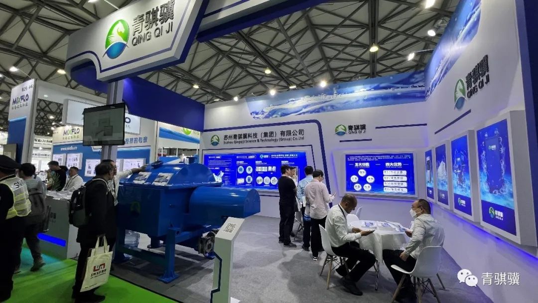 1683530511401916.jpg 1683530511401916.jpg