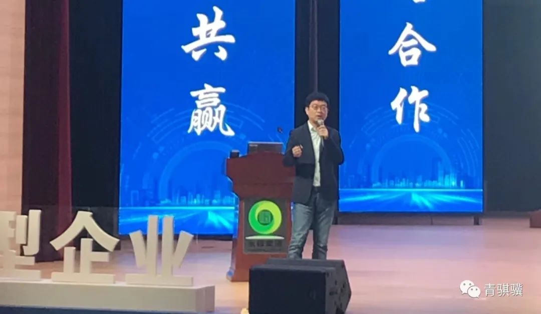 1683531391253753.jpg 1683531391253753.jpg