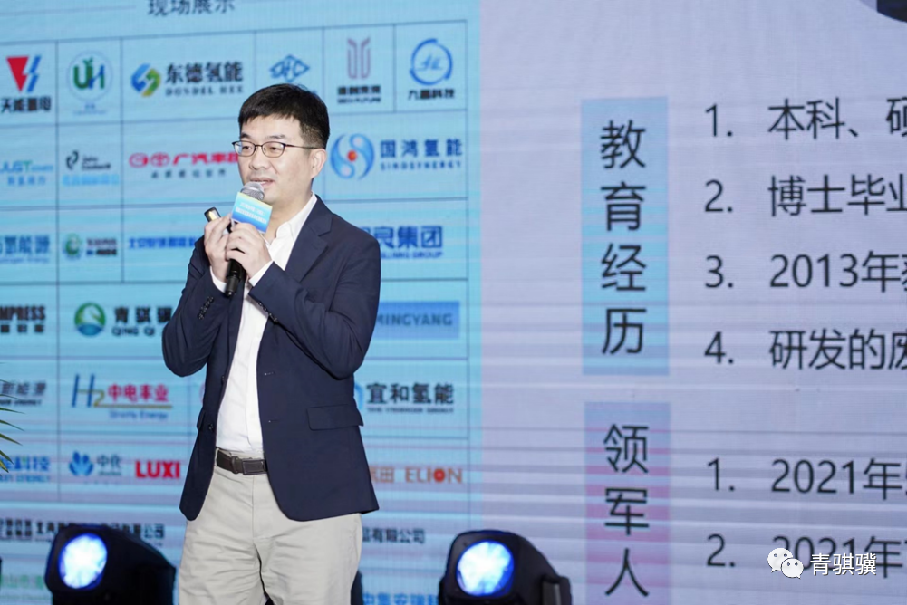 1686559440901702.png 2.png