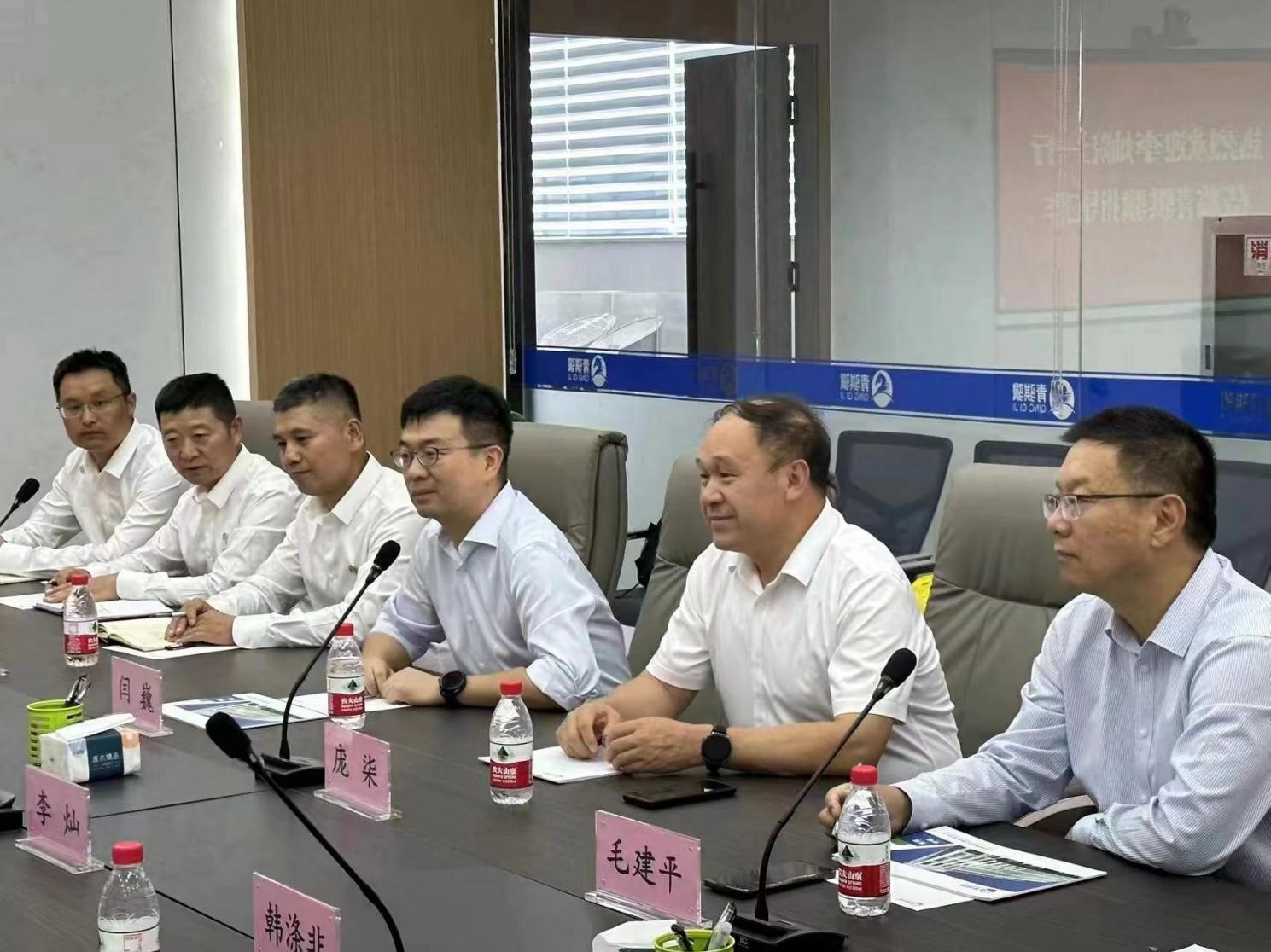 1691796378405364.jpg 1691796378405364.jpg