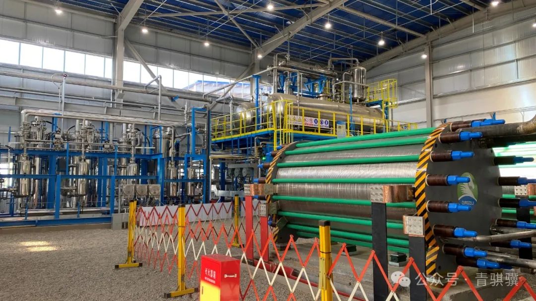 1710818894474182.jpg 640_wx_fmt=jpeg&from=appmsg&wxfrom=5&wx_lazy=1&wx_co=1 (1).jpg