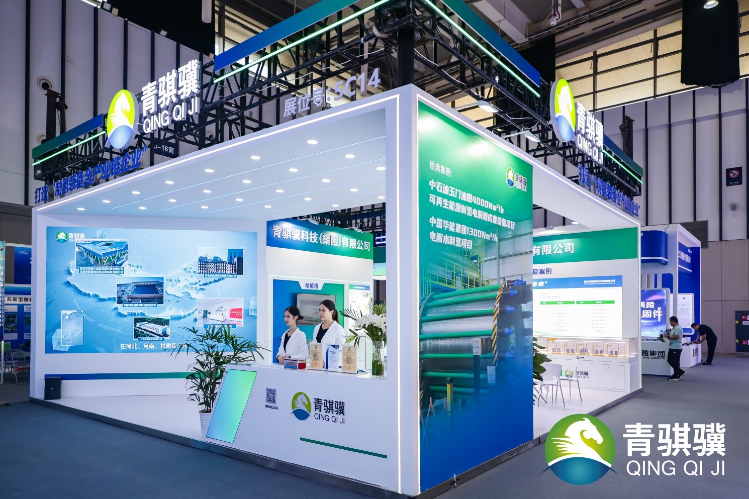 1728714006780975.jpg 2.jpg