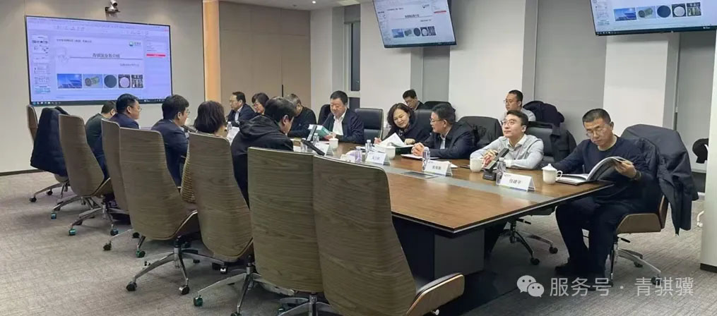 640_wx_fmt=png&from=appmsg&tp=webp&wxfrom=10005&wx_lazy=1&wx_co=1 (1).jpg