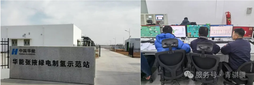 1735290365622222.jpg 640_wx_fmt=jpeg&from=appmsg&tp=webp&wxfrom=10005&wx_lazy=1&wx_co=1 (1).jpg