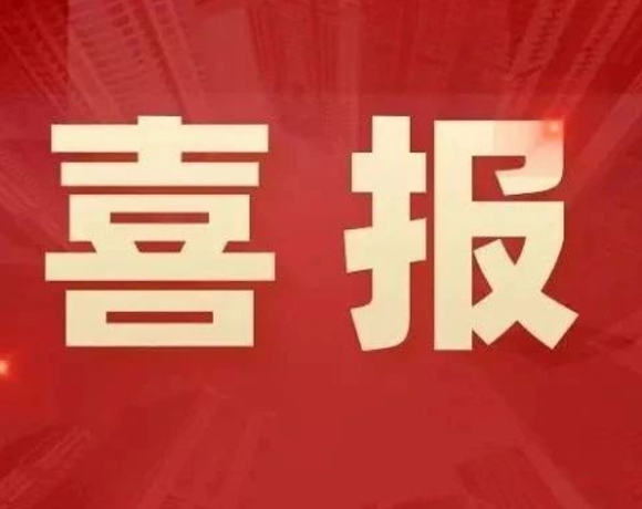 贺——尊龙时凯成功中标华能张掖电解水制氢项目